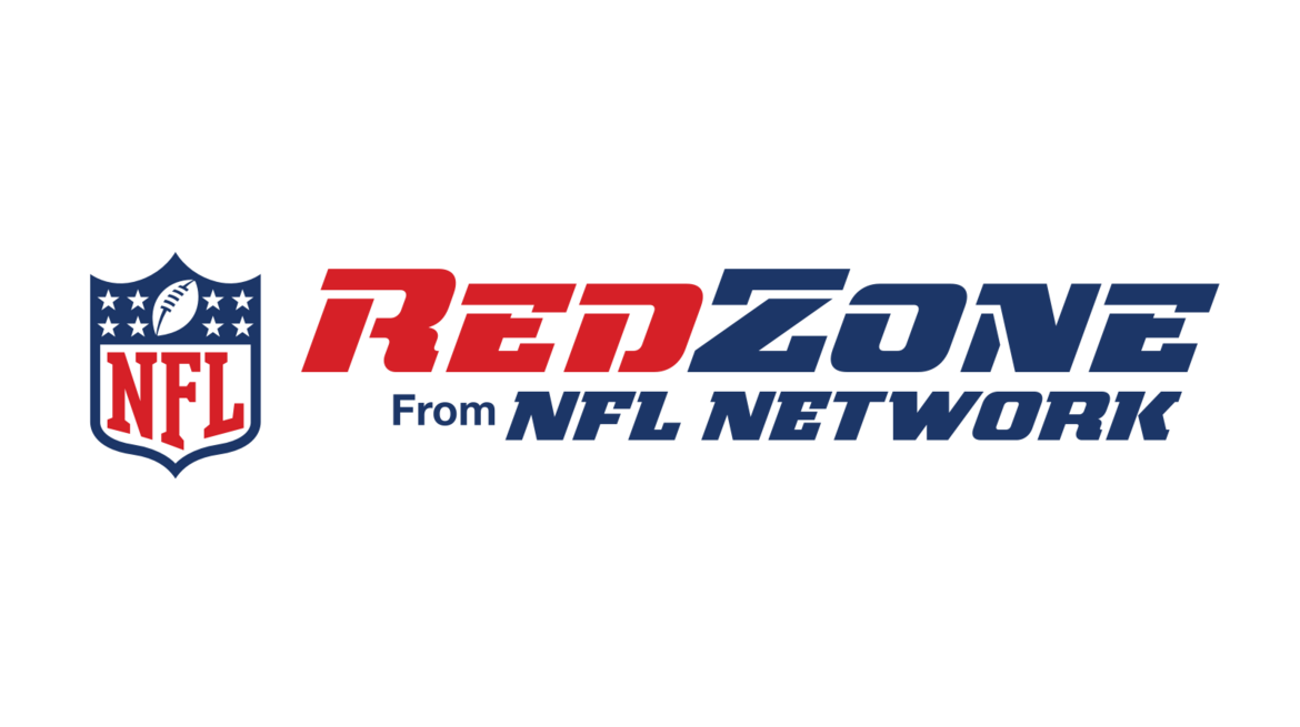 Top streams redzone new arrivals